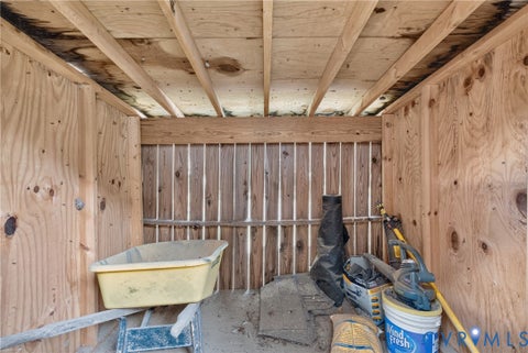 Tiny photo for 4026 Third Street, Farmville, VA 23091 (MLS # 2626587)