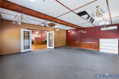 Tiny photo for 4026 Third Street, Farmville, VA 23091 (MLS # 2626587)