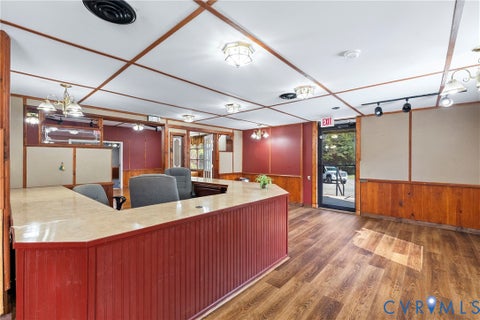 Tiny photo for 4026 Third Street, Farmville, VA 23091 (MLS # 2626587)