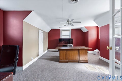 Tiny photo for 4026 Third Street, Farmville, VA 23091 (MLS # 2626587)