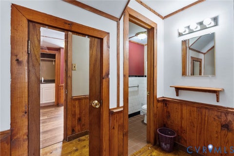 Tiny photo for 4026 Third Street, Farmville, VA 23091 (MLS # 2626587)