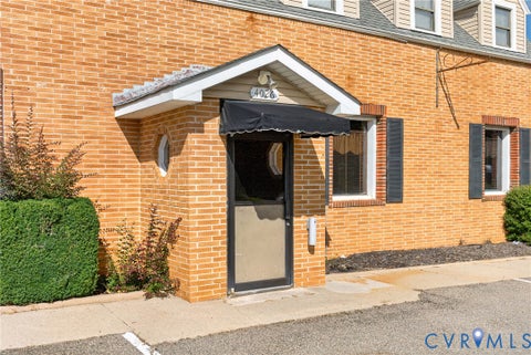 Tiny photo for 4026 Third Street, Farmville, VA 23091 (MLS # 2626587)