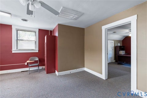 Tiny photo for 4026 Third Street, Farmville, VA 23091 (MLS # 2626587)