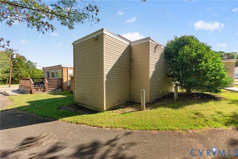 Tiny photo for 4026 Third Street, Farmville, VA 23091 (MLS # 2626587)