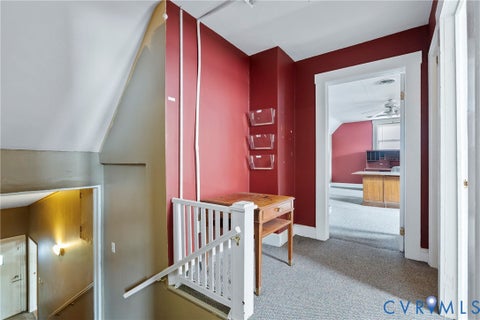 Tiny photo for 4026 Third Street, Farmville, VA 23091 (MLS # 2626587)