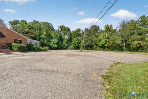 Tiny photo for 4026 Third Street, Farmville, VA 23091 (MLS # 2626587)