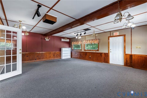 Tiny photo for 4026 Third Street, Farmville, VA 23091 (MLS # 2626587)