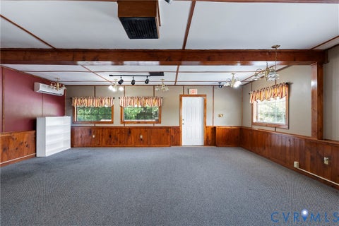 Tiny photo for 4026 Third Street, Farmville, VA 23091 (MLS # 2626587)