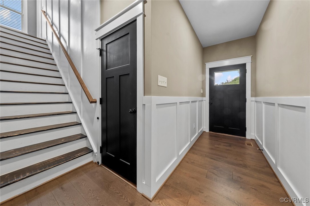12191 Timber Trail