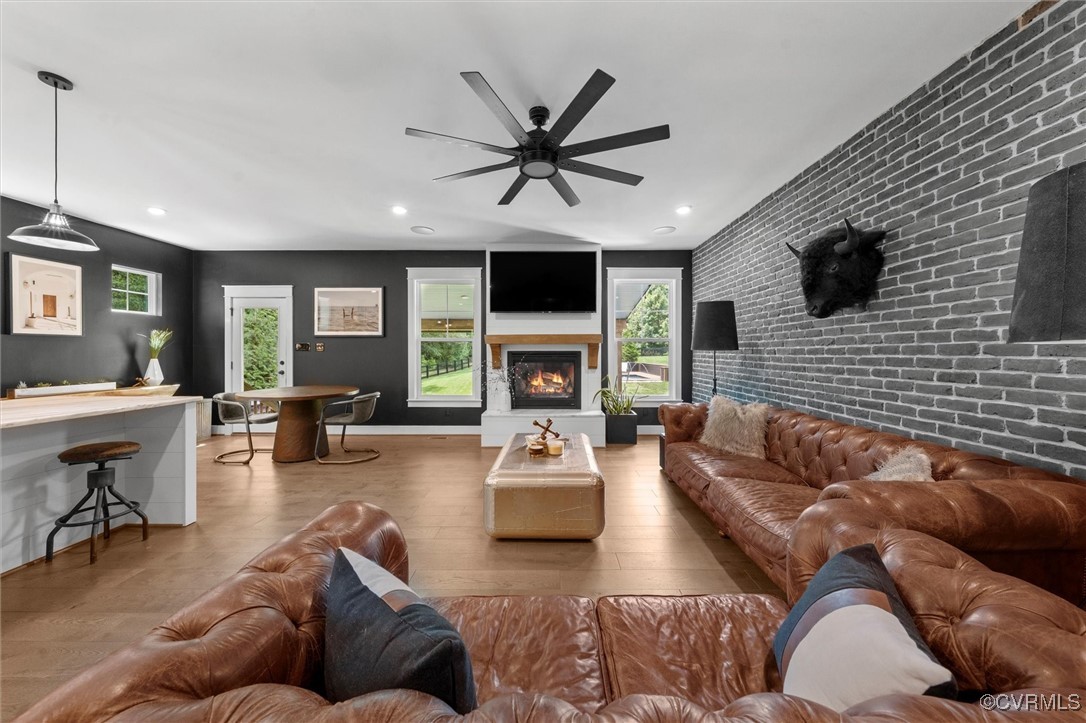 12191 Timber Trail