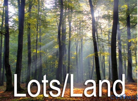 Photo of 0 Us-250 Road, Louisa, VA 23093 (MLS # 2621353)