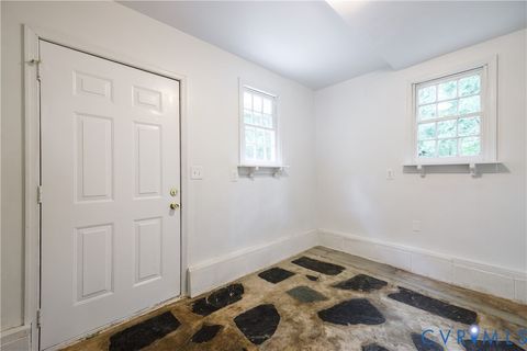 Tiny photo for 12326 Willow Pond Lane, Hanover, VA 23005 (MLS # 2612677)
