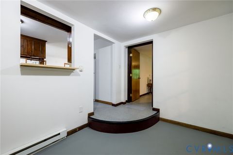 Tiny photo for 12326 Willow Pond Lane, Hanover, VA 23005 (MLS # 2612677)