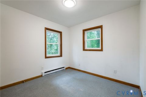 Tiny photo for 12326 Willow Pond Lane, Hanover, VA 23005 (MLS # 2612677)
