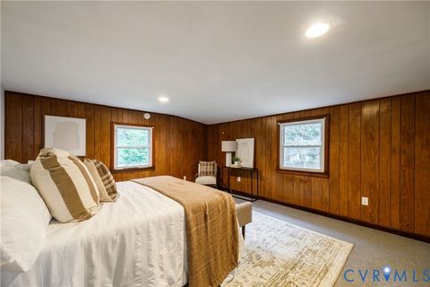 Tiny photo for 12326 Willow Pond Lane, Hanover, VA 23005 (MLS # 2612677)