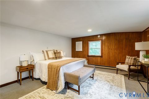 Tiny photo for 12326 Willow Pond Lane, Hanover, VA 23005 (MLS # 2612677)