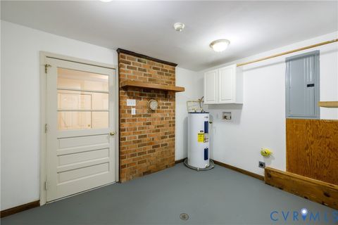 Tiny photo for 12326 Willow Pond Lane, Hanover, VA 23005 (MLS # 2612677)