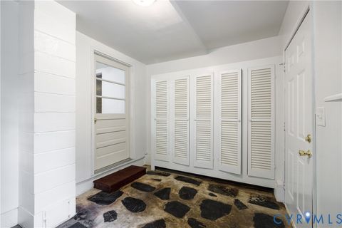 Tiny photo for 12326 Willow Pond Lane, Hanover, VA 23005 (MLS # 2612677)