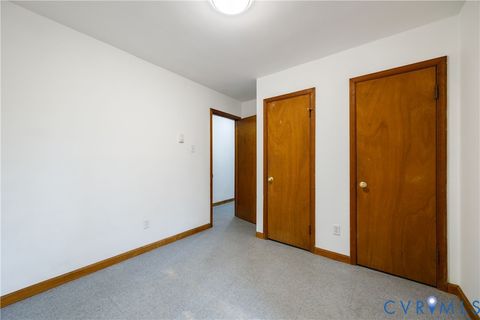 Tiny photo for 12326 Willow Pond Lane, Hanover, VA 23005 (MLS # 2612677)
