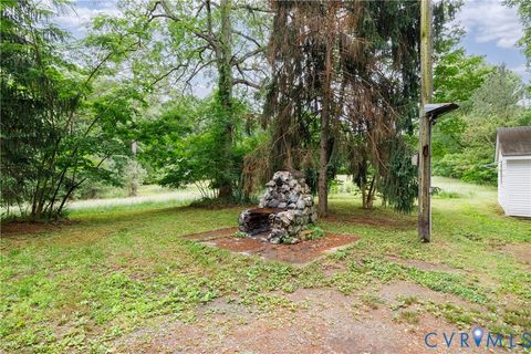 Tiny photo for 12326 Willow Pond Lane, Hanover, VA 23005 (MLS # 2612677)