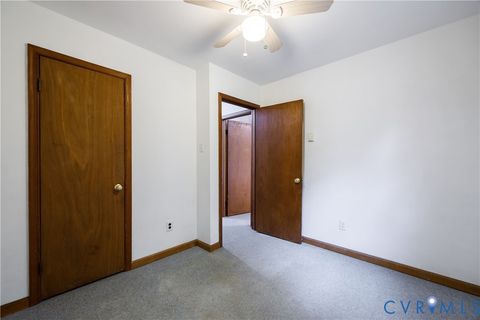 Tiny photo for 12326 Willow Pond Lane, Hanover, VA 23005 (MLS # 2612677)