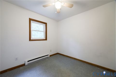 Tiny photo for 12326 Willow Pond Lane, Hanover, VA 23005 (MLS # 2612677)