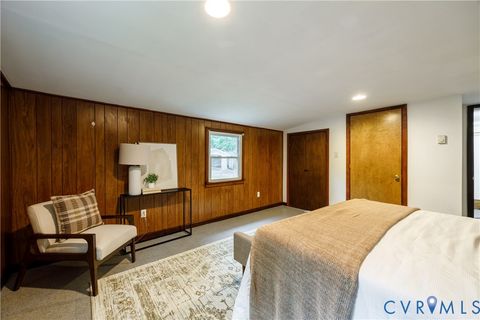 Tiny photo for 12326 Willow Pond Lane, Hanover, VA 23005 (MLS # 2612677)