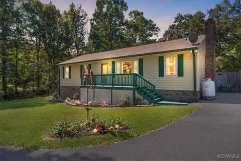 Featured picture for the property 2426578
