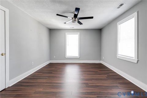 Tiny photo for 210 E 13th Street, Richmond, VA 23224 (MLS # 2627446)