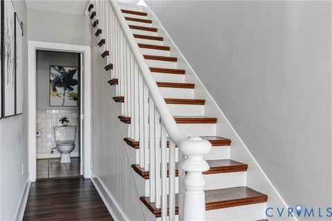 Tiny photo for 210 E 13th Street, Richmond, VA 23224 (MLS # 2627446)