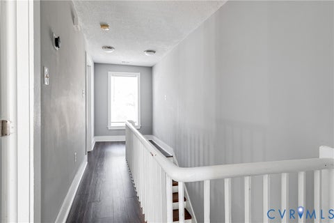 Tiny photo for 210 E 13th Street, Richmond, VA 23224 (MLS # 2627446)