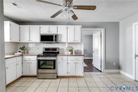 Tiny photo for 210 E 13th Street, Richmond, VA 23224 (MLS # 2627446)