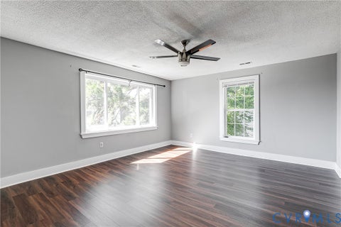 Tiny photo for 210 E 13th Street, Richmond, VA 23224 (MLS # 2627446)