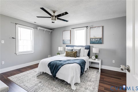 Tiny photo for 210 E 13th Street, Richmond, VA 23224 (MLS # 2627446)