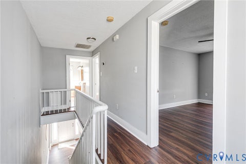 Tiny photo for 210 E 13th Street, Richmond, VA 23224 (MLS # 2627446)