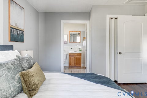 Tiny photo for 210 E 13th Street, Richmond, VA 23224 (MLS # 2627446)