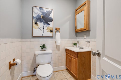 Tiny photo for 210 E 13th Street, Richmond, VA 23224 (MLS # 2627446)