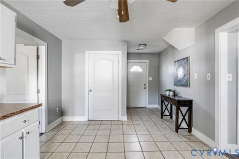 Tiny photo for 210 E 13th Street, Richmond, VA 23224 (MLS # 2627446)