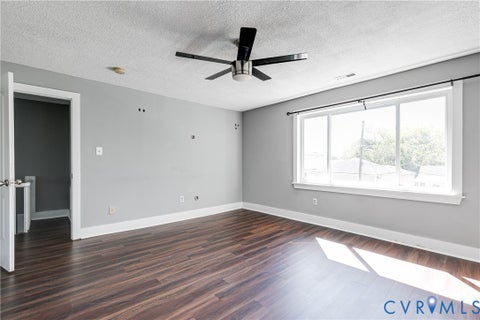 Tiny photo for 210 E 13th Street, Richmond, VA 23224 (MLS # 2627446)