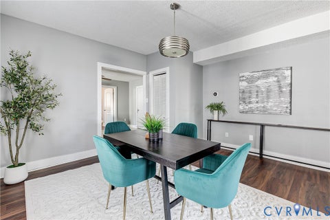 Tiny photo for 210 E 13th Street, Richmond, VA 23224 (MLS # 2627446)