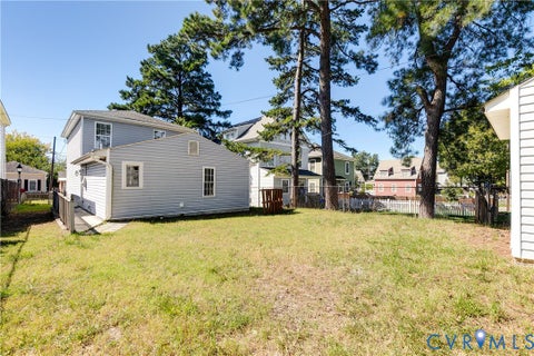 Tiny photo for 210 E 13th Street, Richmond, VA 23224 (MLS # 2627446)