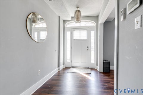 Tiny photo for 210 E 13th Street, Richmond, VA 23224 (MLS # 2627446)
