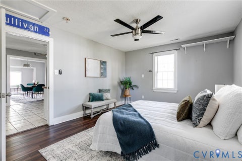 Tiny photo for 210 E 13th Street, Richmond, VA 23224 (MLS # 2627446)