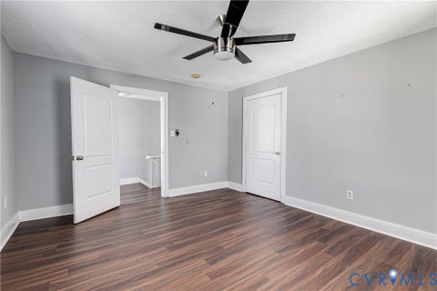 Tiny photo for 210 E 13th Street, Richmond, VA 23224 (MLS # 2627446)