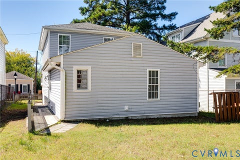 Tiny photo for 210 E 13th Street, Richmond, VA 23224 (MLS # 2627446)