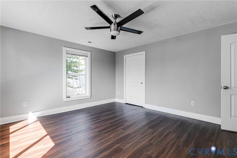 Tiny photo for 210 E 13th Street, Richmond, VA 23224 (MLS # 2627446)