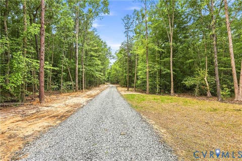 Tiny photo for 42 Clinton Farm Court, Cumberland, VA 23040 (MLS # 2622594)
