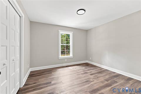 Tiny photo for 42 Clinton Farm Court, Cumberland, VA 23040 (MLS # 2622594)