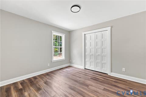 Tiny photo for 42 Clinton Farm Court, Cumberland, VA 23040 (MLS # 2622594)