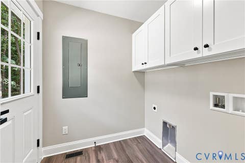 Tiny photo for 42 Clinton Farm Court, Cumberland, VA 23040 (MLS # 2622594)